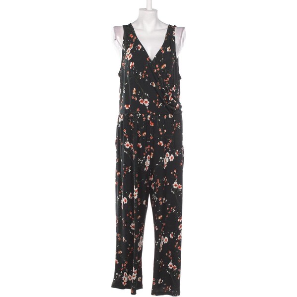 Dámsky dlhý overal Kaileigh 67011719