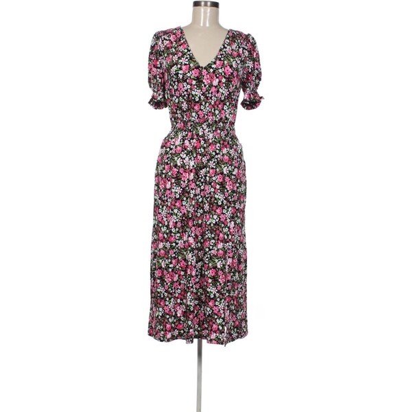 Šaty Mauvette 67011720