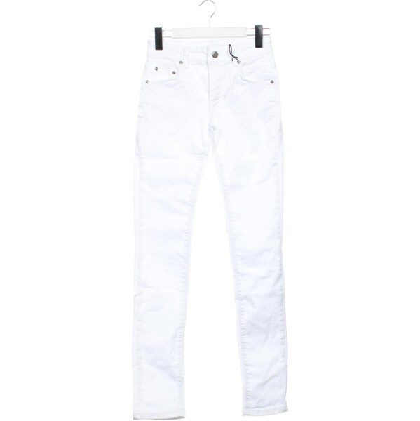 Dámske džínsy Cost:bart 67011729