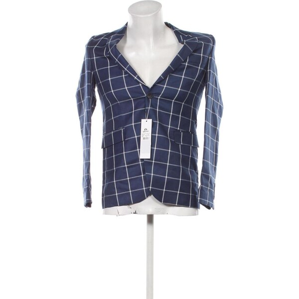 Pánske sako Cost:bart 67011722