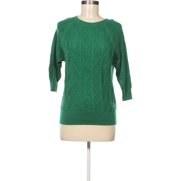 Dámsky pulóver Mauvette 67011731