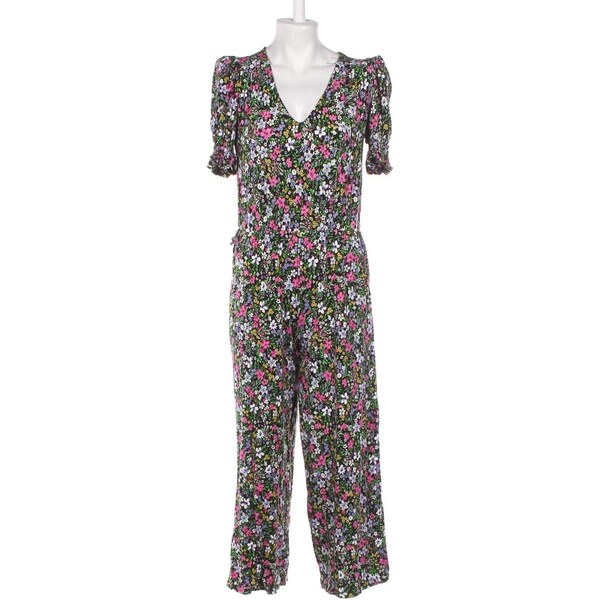 Dámsky dlhý overal & ET 67011723