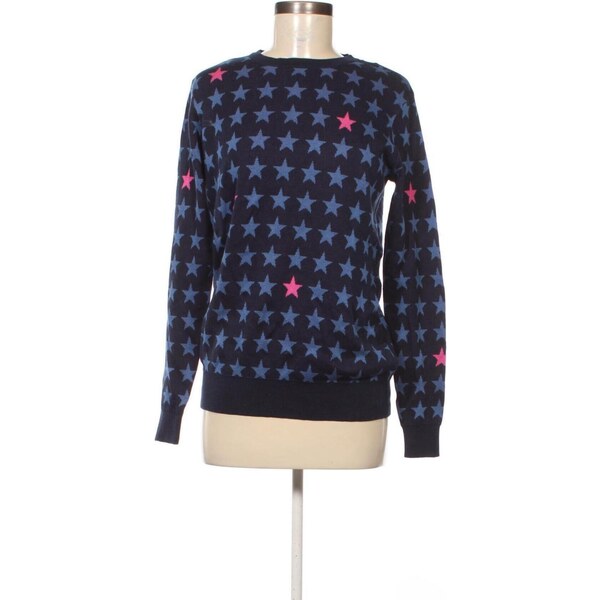 Dámsky pulóver Sugarhill 67011732