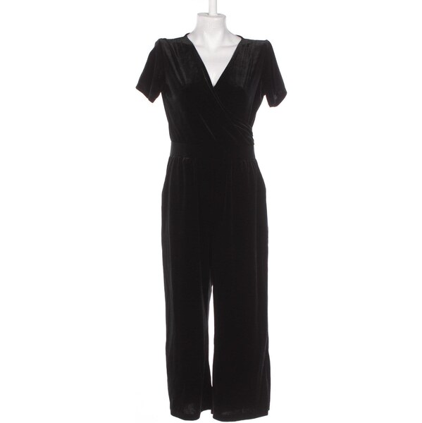 Dámsky dlhý overal Editors Cut 67011724