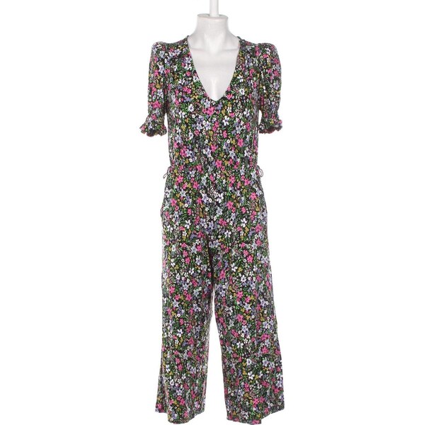 Dámsky dlhý overal & ET 67011733