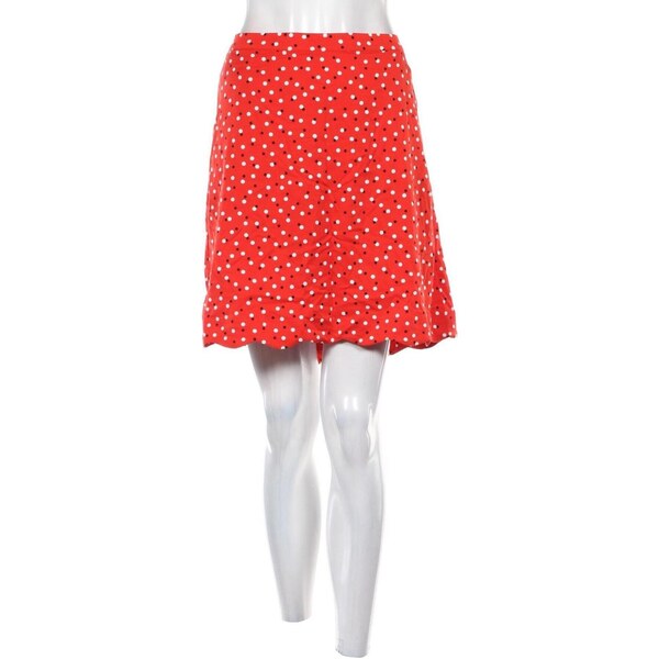 Sukňa & ET 67011725