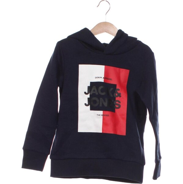Detská mikina Jack & Jones 67011734