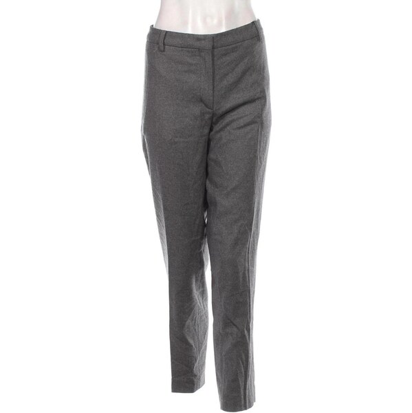 Dámske nohavice Gant 67011726