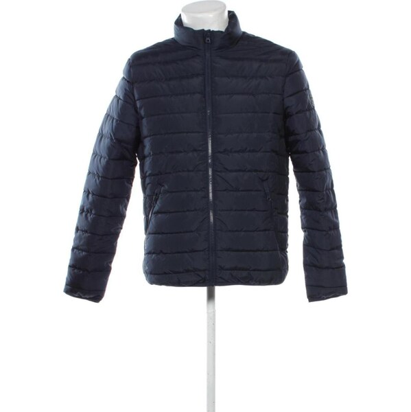 Pánska bunda Jack & Jones 67011738