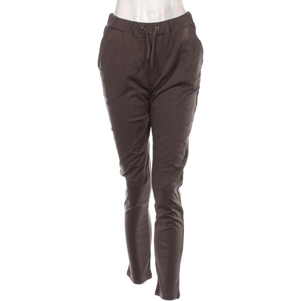 Dámske nohavice Cost:bart 67011739