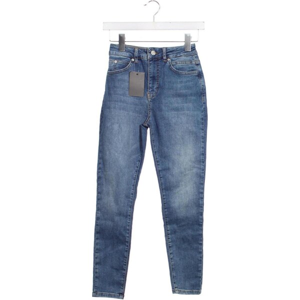 Dámske džínsy & ET 67011747