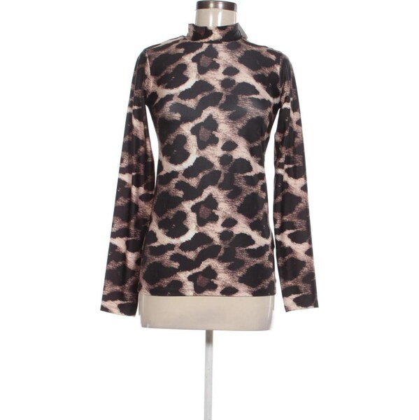 Dámska blúza Cost:bart 67011740