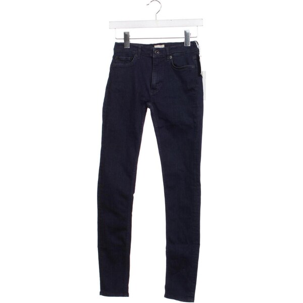 Dámske džínsy French Connection 67011748