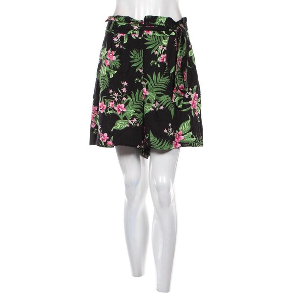 Dámske kraťasy Editors Cut 67011741