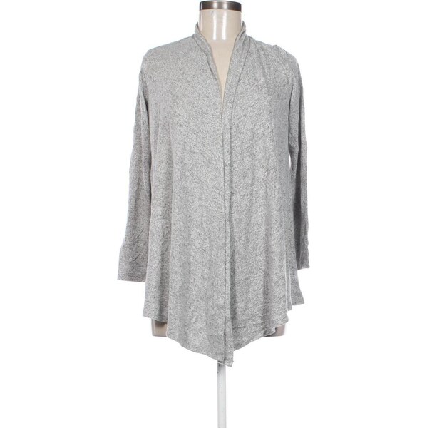 Dámsky kardigán Mauvette 67011749