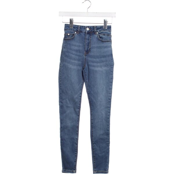 Dámske džínsy & ET 67011750