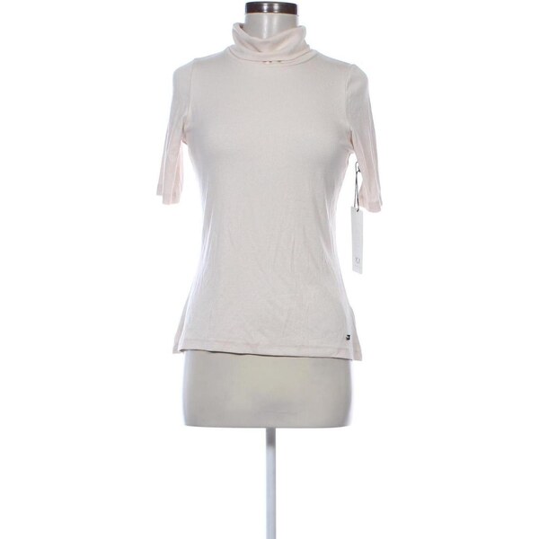 Dámsky rolák XOX 67011743