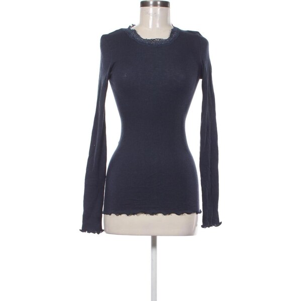 Dámska blúza Rosemunde 67011751