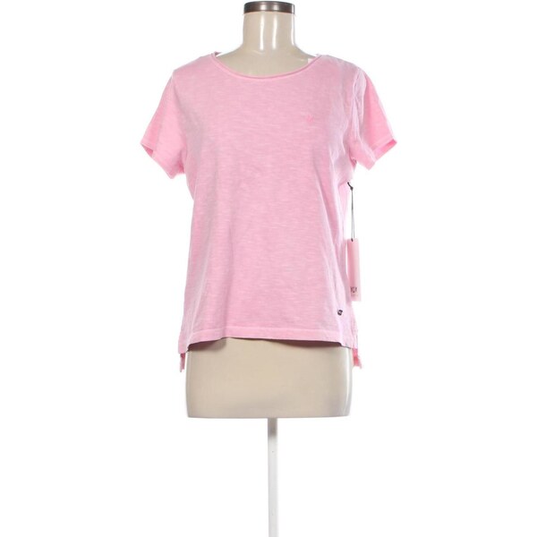 Dámska blúza XOX 67011744