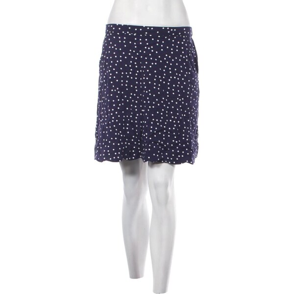 Sukňa & ET 67011752