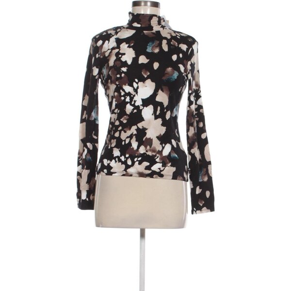 Dámsky rolák Tom Tailor 67011753