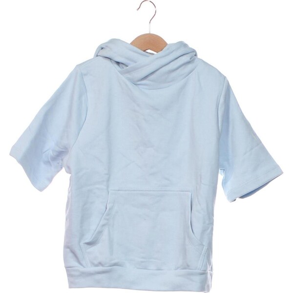 Detská mikina Cost:bart 67011757