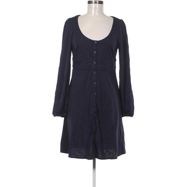 Šaty Boden 67011755