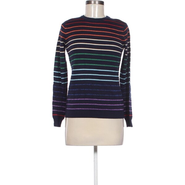 Dámsky pulóver Sugarhill 67011756