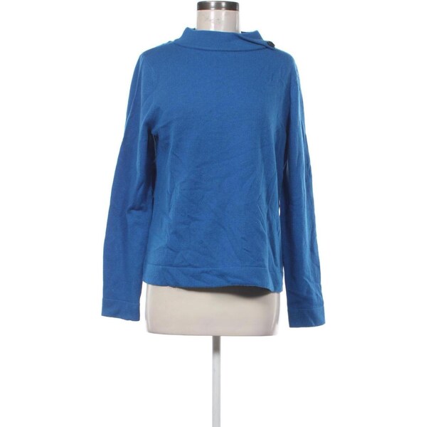 Dámsky pulóver Hobbs London 67011759