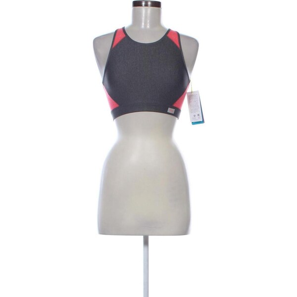 Dámsky športový top Sloggi 67011767