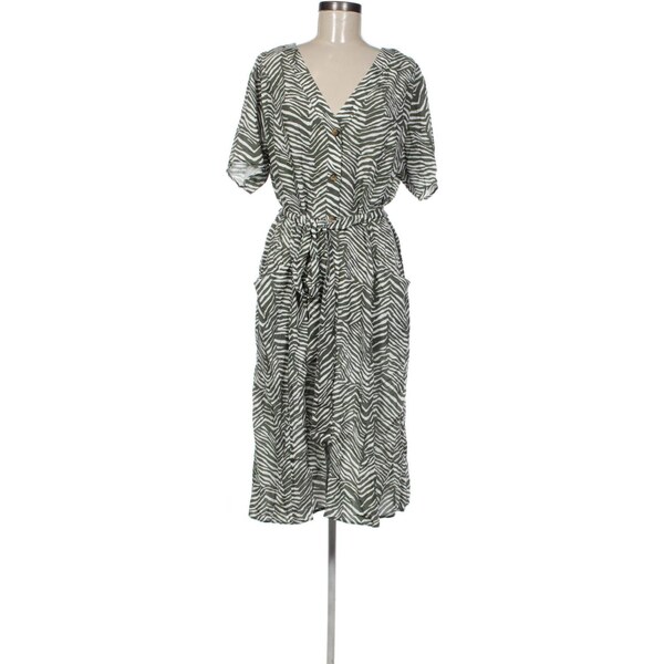 Šaty Editors Cut 67011761