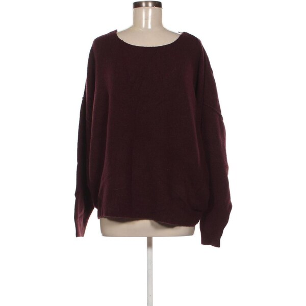 Dámsky pulóver American Vintage 67011768