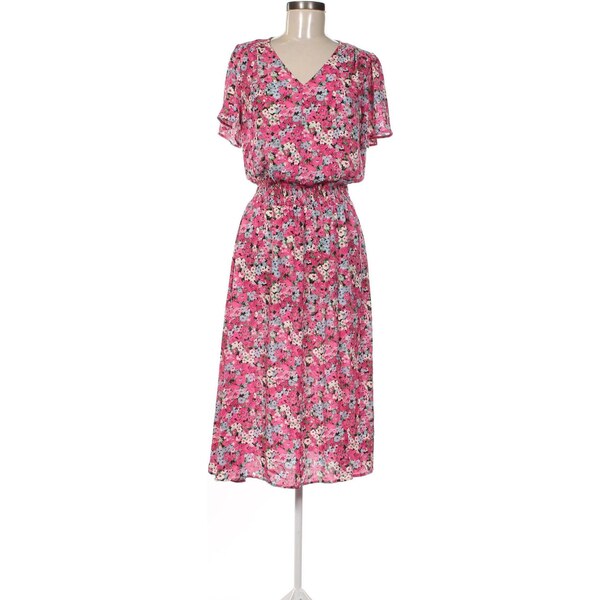 Šaty Mauvette 67011777