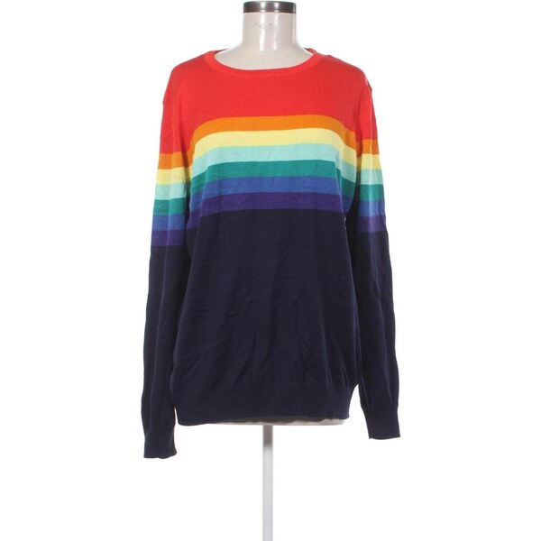 Dámsky pulóver Sugarhill 67011769