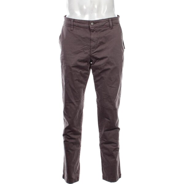 Pánske nohavice Mavi 67011778