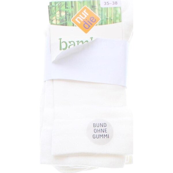 Ponožky Nur Die 67011770