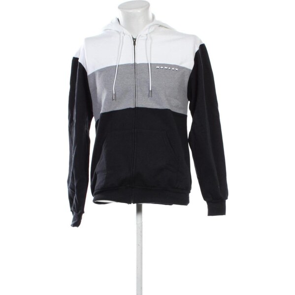 Pánska mikina Oakley 67011765