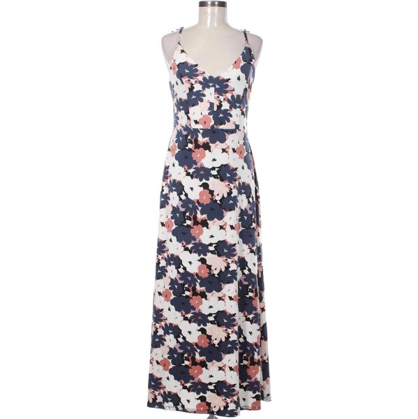 Šaty Market&Spruce 67011771