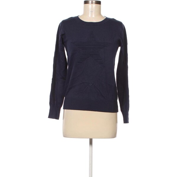 Dámsky pulóver Mauvette 67011780