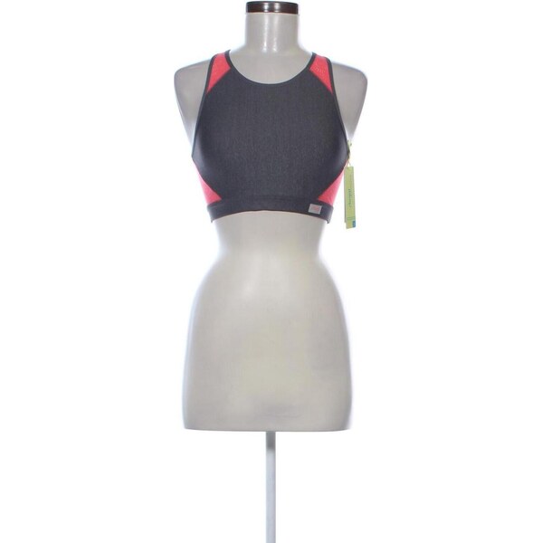 Dámsky športový top Sloggi 67011766