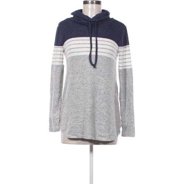 Dámsky rolák Marks & Spencer 67011772