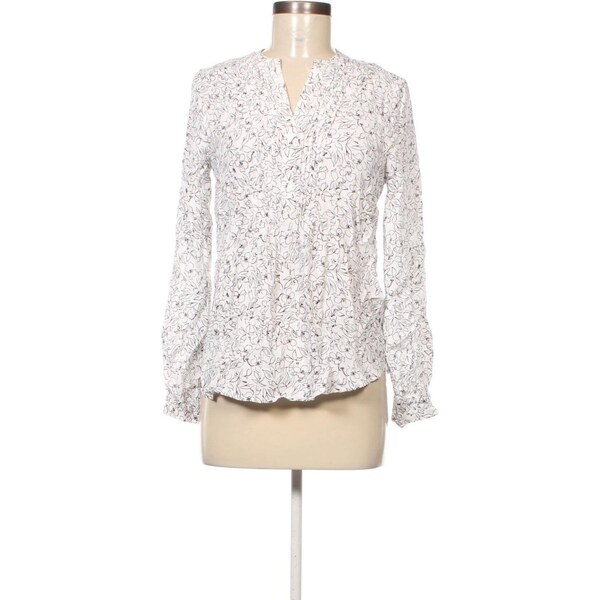 Dámska blúza Editors Cut 67011773