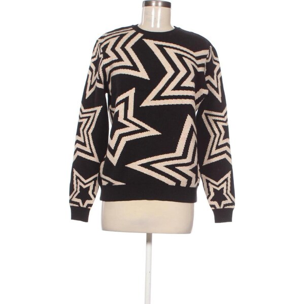 Dámsky pulóver Sugarhill Boutique 67011782