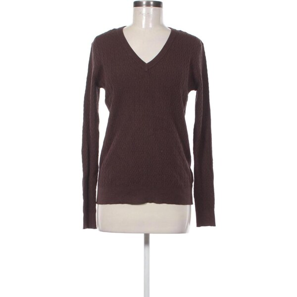 Dámsky pulóver Editors Cut 67011774