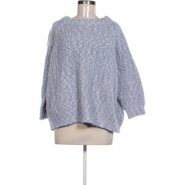 Dámsky pulóver Rosemunde 67011788