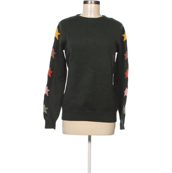 Dámsky pulóver Sugarhill Boutique 67011783