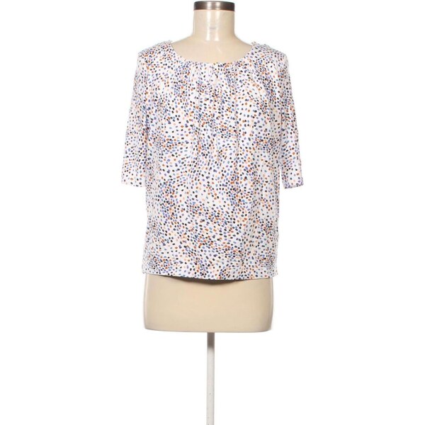 Dámska blúza Hobbs 67011775