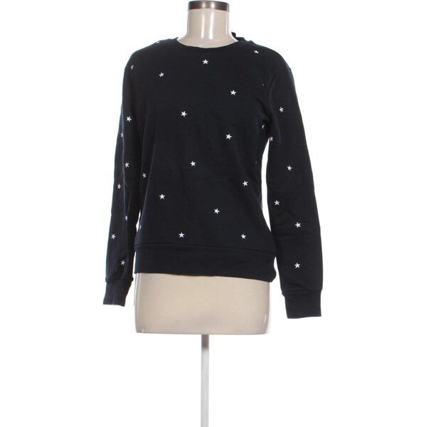 Dámska blúza Mauvette 67011789