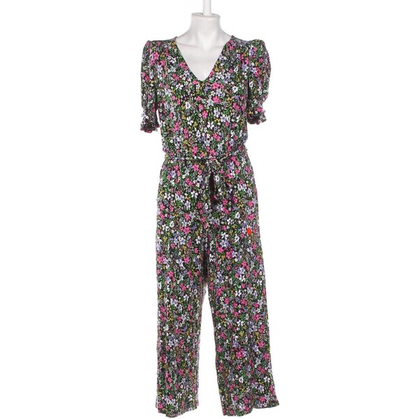 Dámsky dlhý overal & ET 67011784