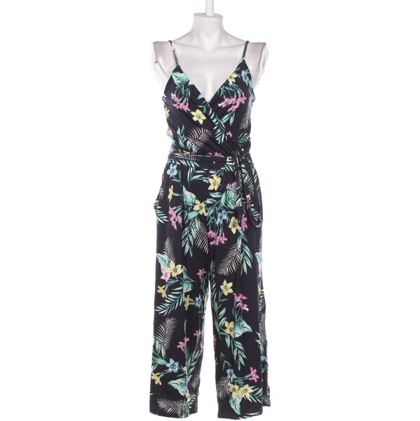 Dámsky dlhý overal Mauvette 67011776